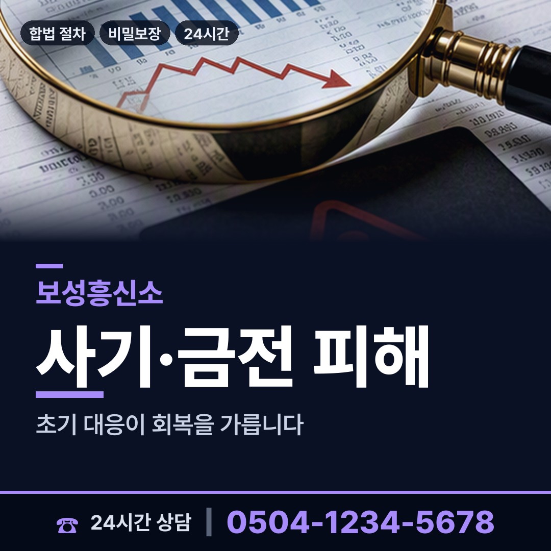 보성 득량면예당출장소 국제결혼조사 상담 안내